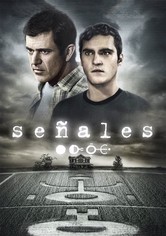 Señales