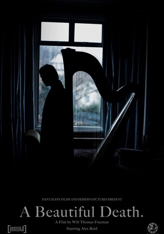 A Beautiful Death