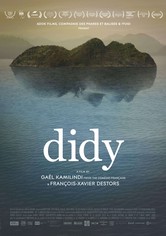 Didy