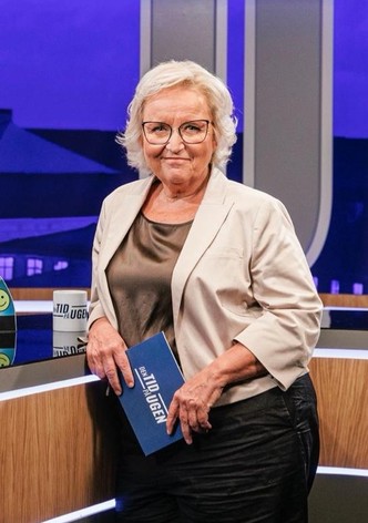 Den Tid På Ugen