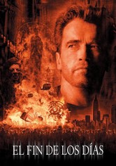 El fin de los días