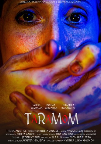 Taramom