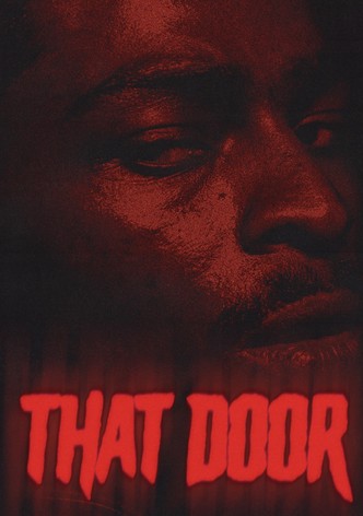 That Door