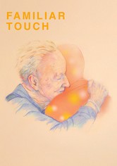 Familiar Touch