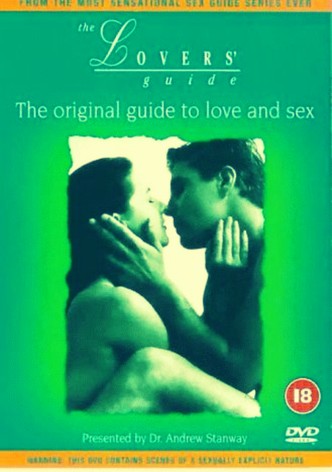 The Lovers' Guide