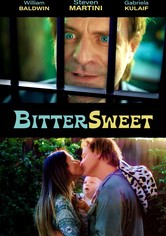 BitterSweet