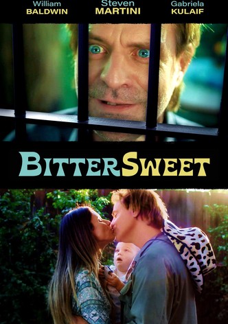 BitterSweet