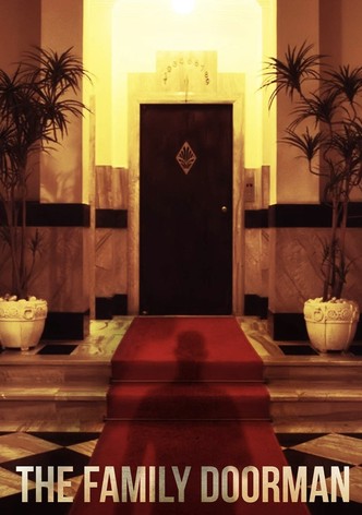 The Family Doorman