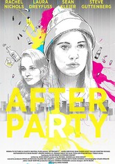 After Party