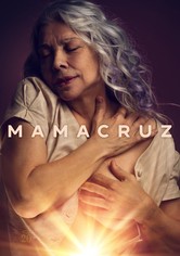 Mamacruz