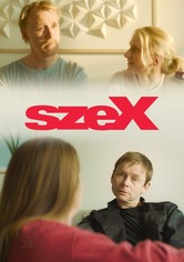 Szex