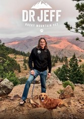 Dr. Jeff: Rocky Mountain Vet - Season 7