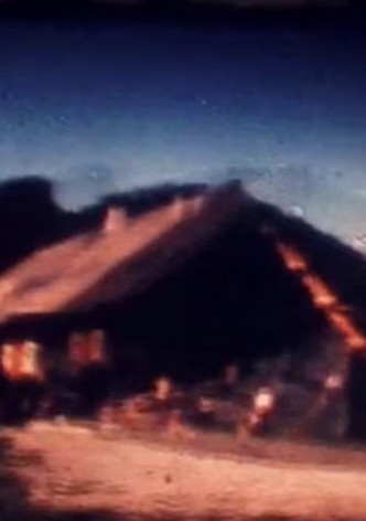 Les Grandes vacances