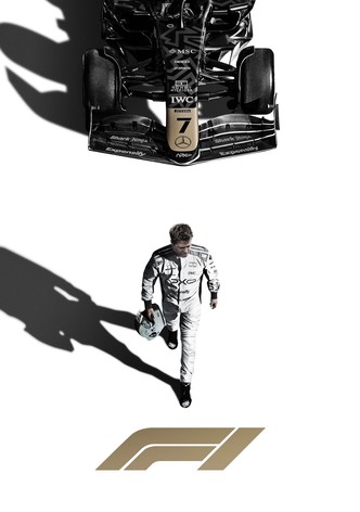 F1