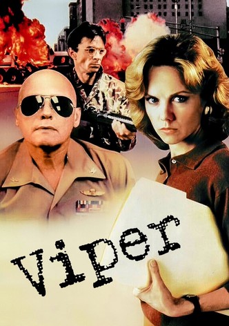 Viper