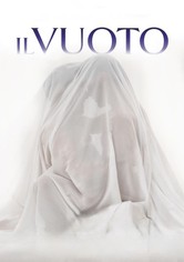 Il vuoto