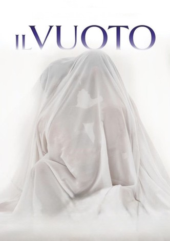 Il vuoto
