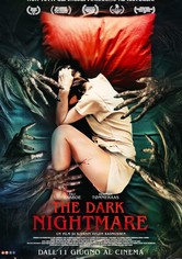 The Dark Nightmare