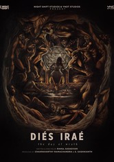 Diés Iraé