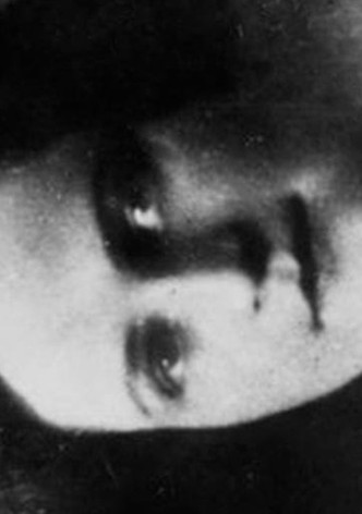 Babyn Yar - The Forgotten Massacre
