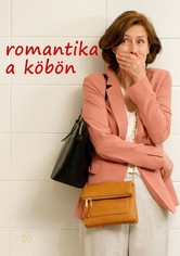 Romantika a köbön