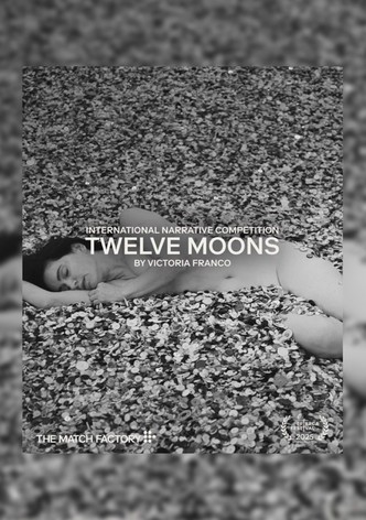 Doce Lunas