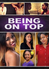 Being On Top