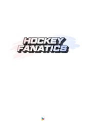 Hockey Fanatics