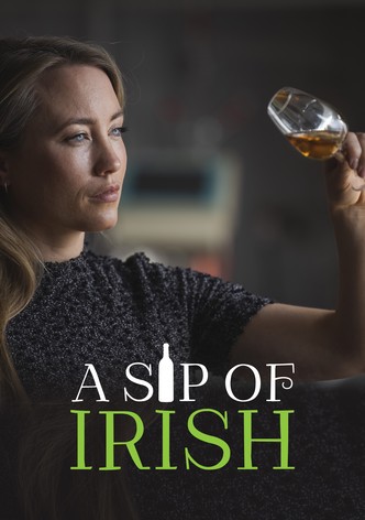 Ein Schluck Irland - Geschichten aus dem Glas