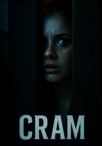 Cram
