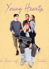 Young Hearts
