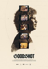 Good Shot