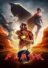 Flash