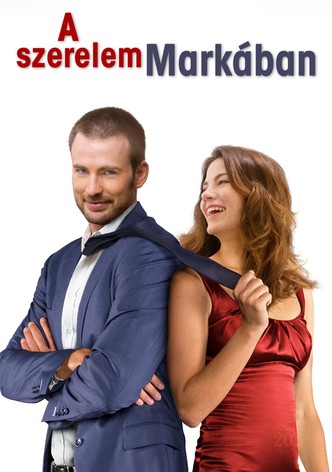 A szerelem markában