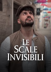 Le scale Invisibili