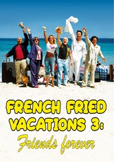 Legeslegjobb cimborák