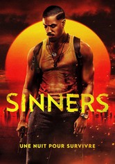 Sinners