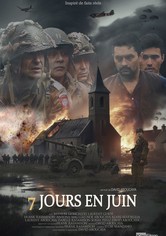 7 jours en juin