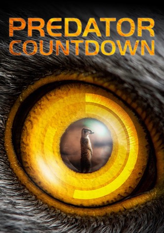 Predator Countdown