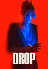 background blur