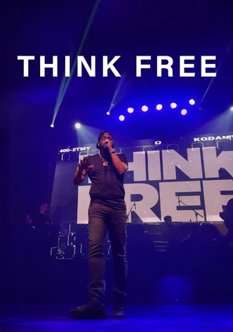 Think Free