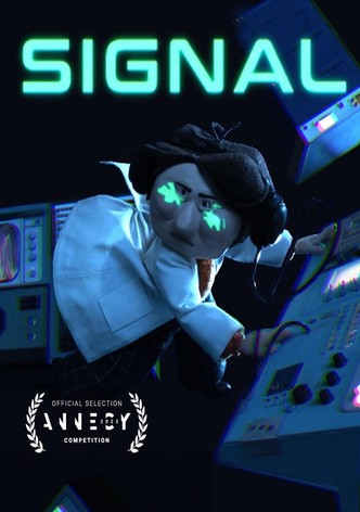 Signal
