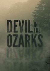 Devil in the Ozarks