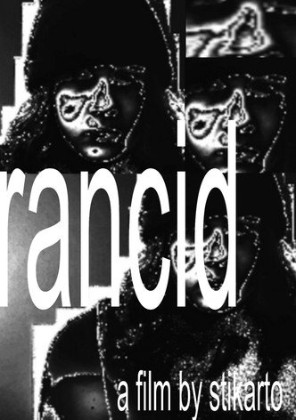 Rancid