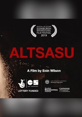 Altsasu