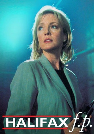 Halifax f.p.
