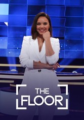 The Floor España