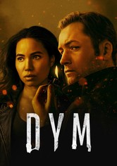 Dym