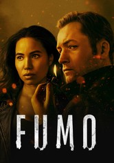 Fumo