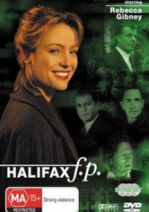 Halifax f.p.